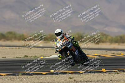 media/Oct-18-2024-CVMA Practice Friday (Fri) [[5e0cf27f9e]]/4-Group 3 and NRS/Mock Race-Podium/